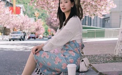 青青小草国产在线播放